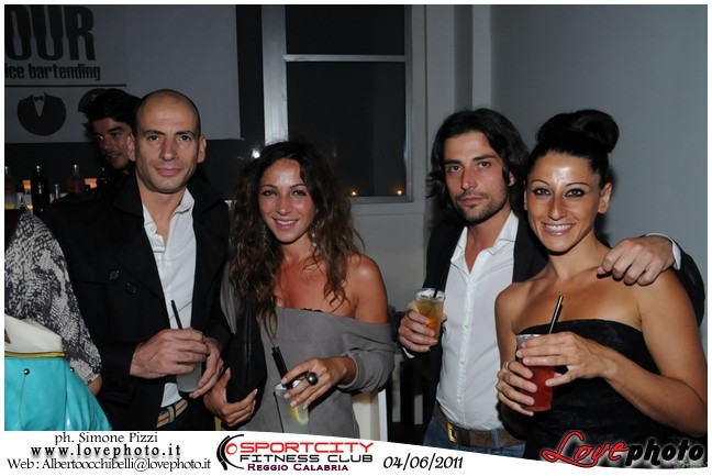 077SportCity_FitnessClub_Party_LovePhoto_04062011.jpg