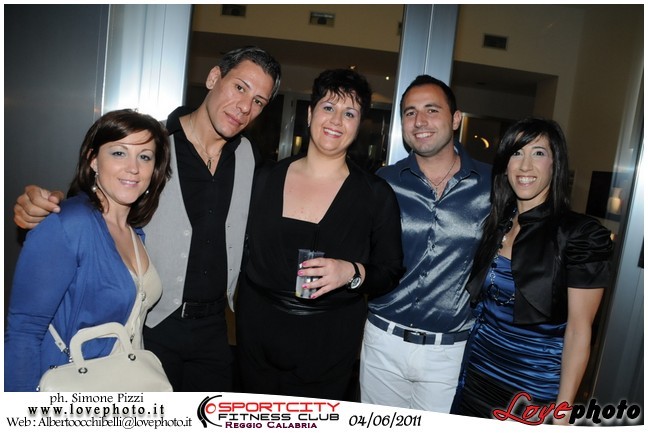 085SportCity_FitnessClub_Party_LovePhoto_04062011.jpg