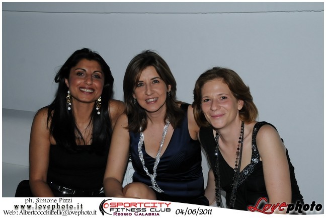 093SportCity_FitnessClub_Party_LovePhoto_04062011.jpg