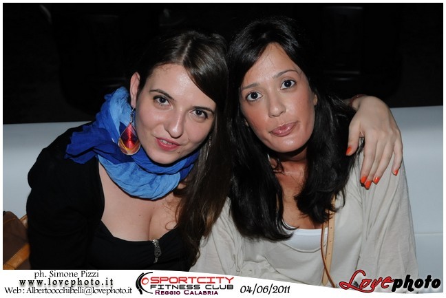 095SportCity_FitnessClub_Party_LovePhoto_04062011.jpg