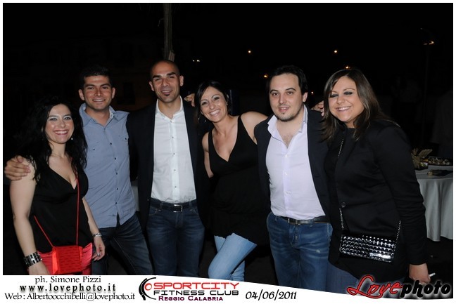 097SportCity_FitnessClub_Party_LovePhoto_04062011.jpg
