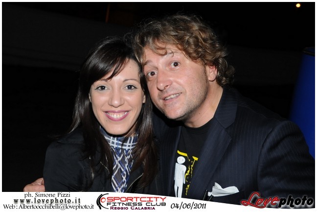 100SportCity_FitnessClub_Party_LovePhoto_04062011.jpg
