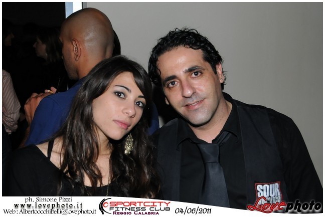 102SportCity_FitnessClub_Party_LovePhoto_04062011.jpg