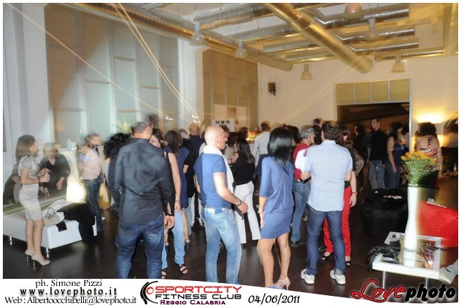 109SportCity_FitnessClub_Party_LovePhoto_04062011.jpg