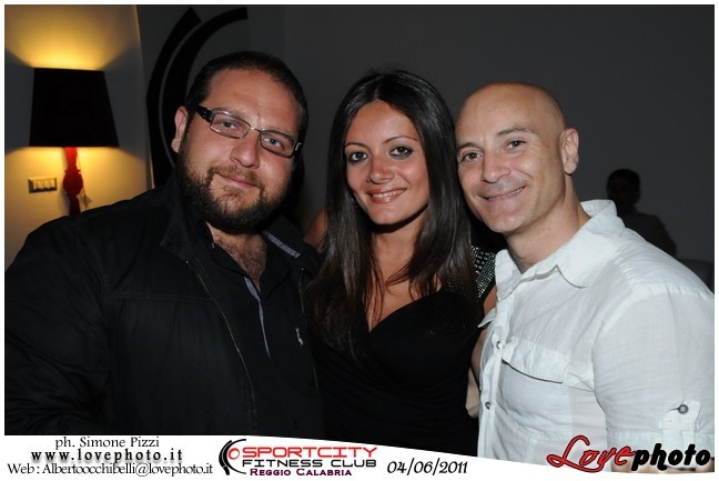 120SportCity_FitnessClub_Party_LovePhoto_04062011.jpg