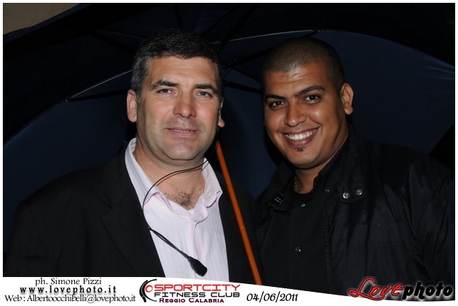 125SportCity_FitnessClub_Party_LovePhoto_04062011.jpg