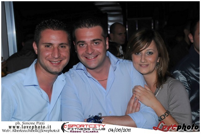 134SportCity_FitnessClub_Party_LovePhoto_04062011.jpg