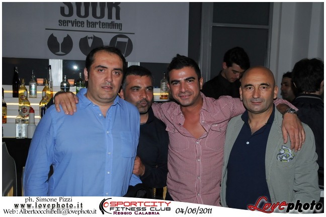 149SportCity_FitnessClub_Party_LovePhoto_04062011.jpg