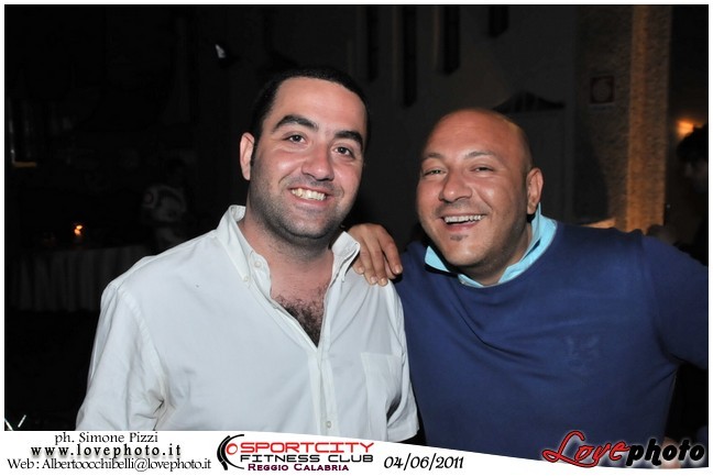 152SportCity_FitnessClub_Party_LovePhoto_04062011.jpg