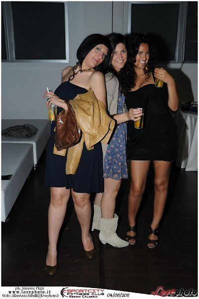 158SportCity_FitnessClub_Party_LovePhoto_04062011.jpg
