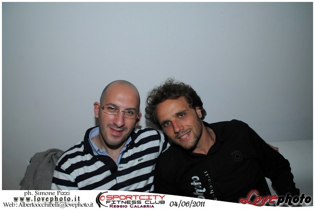 159SportCity_FitnessClub_Party_LovePhoto_04062011.jpg