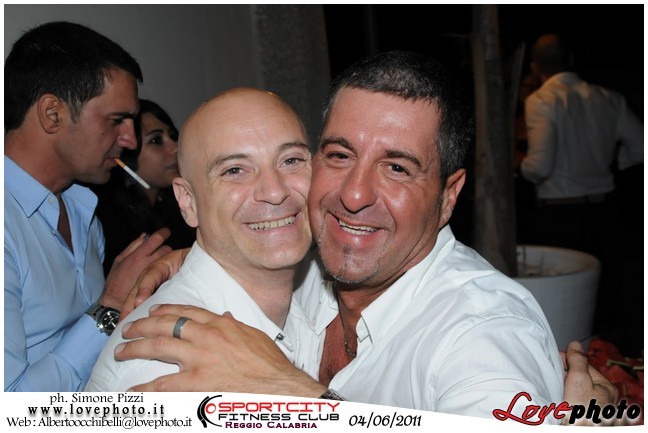 164SportCity_FitnessClub_Party_LovePhoto_04062011.jpg