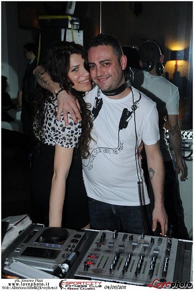 168SportCity_FitnessClub_Party_LovePhoto_04062011.jpg