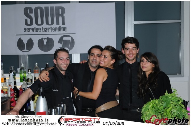 170SportCity_FitnessClub_Party_LovePhoto_04062011.jpg