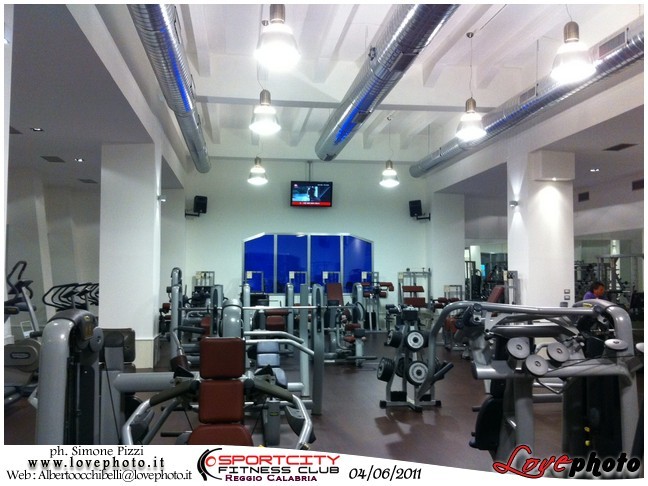 178SportCity_FitnessClub_Party_LovePhoto_04062011.jpg