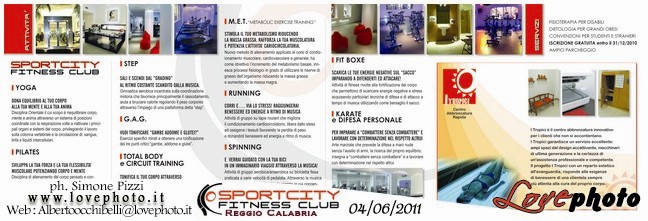 181SportCity_FitnessClub_Party_LovePhoto_04062011.jpg