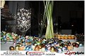 005SportCity_FitnessClub_Party_LovePhoto_04062011