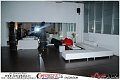 006SportCity_FitnessClub_Party_LovePhoto_04062011