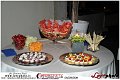 012SportCity_FitnessClub_Party_LovePhoto_04062011