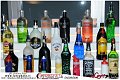 018SportCity_FitnessClub_Party_LovePhoto_04062011