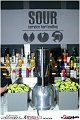 020SportCity_FitnessClub_Party_LovePhoto_04062011