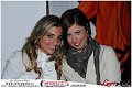 022SportCity_FitnessClub_Party_LovePhoto_04062011