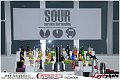 024SportCity_FitnessClub_Party_LovePhoto_04062011