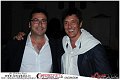 025SportCity_FitnessClub_Party_LovePhoto_04062011