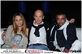 027SportCity_FitnessClub_Party_LovePhoto_04062011