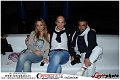 028SportCity_FitnessClub_Party_LovePhoto_04062011