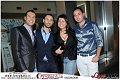 032SportCity_FitnessClub_Party_LovePhoto_04062011
