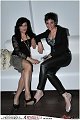 034SportCity_FitnessClub_Party_LovePhoto_04062011