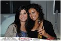 036SportCity_FitnessClub_Party_LovePhoto_04062011