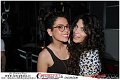 037SportCity_FitnessClub_Party_LovePhoto_04062011