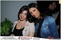 041SportCity_FitnessClub_Party_LovePhoto_04062011