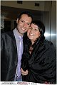 042SportCity_FitnessClub_Party_LovePhoto_04062011