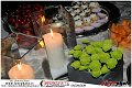 043SportCity_FitnessClub_Party_LovePhoto_04062011