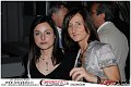 044SportCity_FitnessClub_Party_LovePhoto_04062011