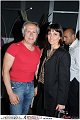 045SportCity_FitnessClub_Party_LovePhoto_04062011