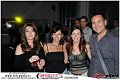 047SportCity_FitnessClub_Party_LovePhoto_04062011