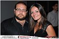 052SportCity_FitnessClub_Party_LovePhoto_04062011