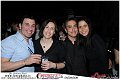053SportCity_FitnessClub_Party_LovePhoto_04062011