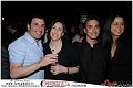 054SportCity_FitnessClub_Party_LovePhoto_04062011