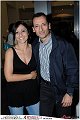 059SportCity_FitnessClub_Party_LovePhoto_04062011