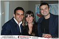 061SportCity_FitnessClub_Party_LovePhoto_04062011
