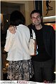 062SportCity_FitnessClub_Party_LovePhoto_04062011