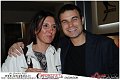 063SportCity_FitnessClub_Party_LovePhoto_04062011