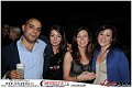 064SportCity_FitnessClub_Party_LovePhoto_04062011