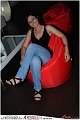 065SportCity_FitnessClub_Party_LovePhoto_04062011