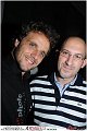 067SportCity_FitnessClub_Party_LovePhoto_04062011